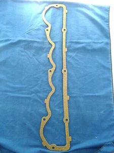 Engine Seal Valve Cover Gasket # 84068 Fel-Pro # VS 50033 C-1 - Bild 1 von 2