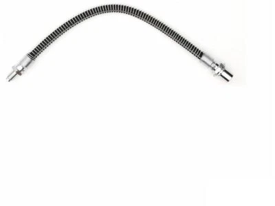 Manguera de freno delantera fricción dinámica para Toyota Corona 1974-1978 87665XWRD 1975 Foto 1 de 2