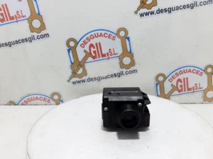 2094553308 Anlasserschalter für MERCEDES-BENZ CLK 320 CDI 112272 1065013 - Bild 1 von 20