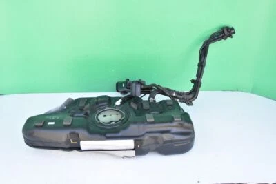 Depósito combustible 31171-G4000 HYUNDAI I30 III Gasolina  - Imagen 1 de 4