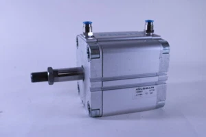 FESTO Zylinder ADVU-80-60-A-PA (156661) - Bild 1 von 1