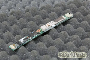 Toshiba Portege P2010 Laptop LCD Screen Backlight Inverter NJD-7099 UA2040P02 - Picture 1 of 1