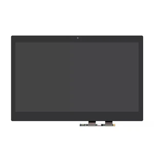 14" FHD LCD Touchscreen Baugruppe für Acer Spin 3 SP314-52-50HT - Bild 1 von 4