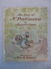 Margaret Alleyne  THE STORY OF MR. PRETTIMOUSE  Illustrated  F.Warne & Co. UK