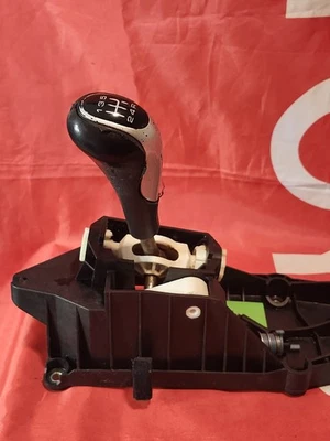 ✅ Consola de cambio manual de 5 velocidades Porsche Boxster 986 911 996 1999-2005 OEM Foto 1 de 4