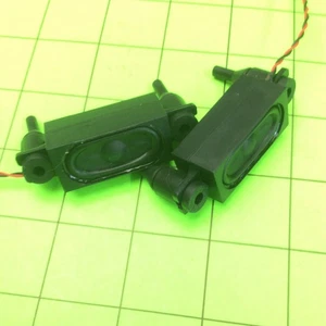 Asus VG27WQ1B Monitor Left and Right Internal Speaker - Picture 1 of 4