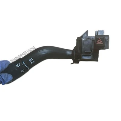 Ford F-350 Super Duty 2011-2013 ¡Nuevo!!!!!!!! INTERRUPTOR INTERMITENTE (95031612020013) Foto 1 de 4