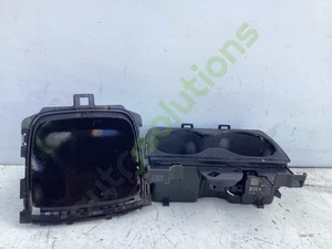 Vauxhall Insignia B Mittelkonsole Getränkehalter - Bild 1 von 7