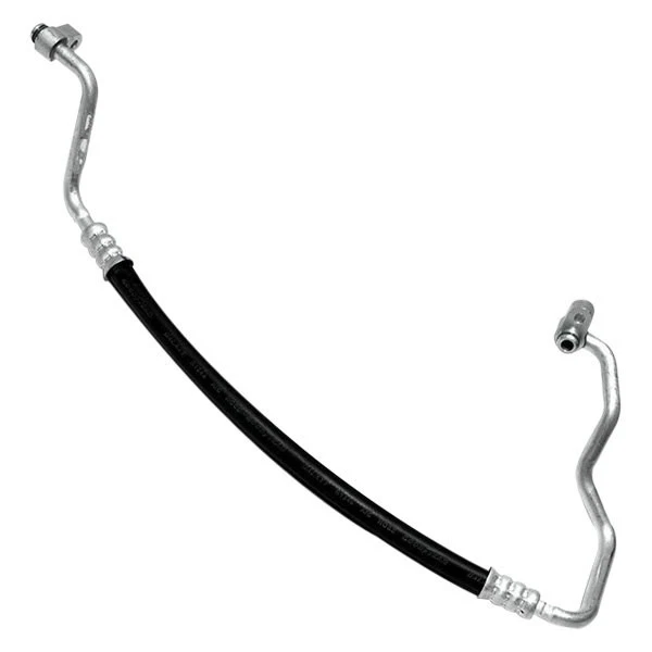 For Honda Odyssey 1995-1998 UAC A/C Refrigerant Discharge Hose Foto 1 de 1