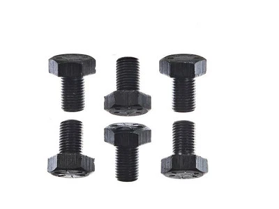 Perno volante Mercury Grand Marquis 1975-1991 25692MZQP 1976 1977 1978 1979 Foto 1 de 2