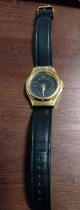 Damen Blinden  Armbanduhr , Sprechende Armbanduhr, Zeit und Datum - Bild 1 von 4