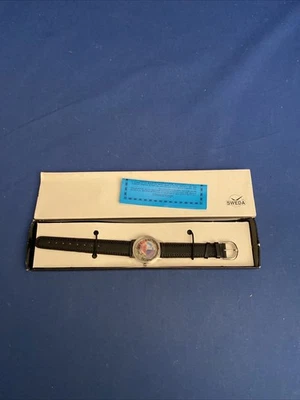 Reloj Joe Camel Journey Vintage  Foto 1 de 3