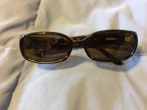 Las mejores ofertas en Alfani Accesorios para Mujer | eBay