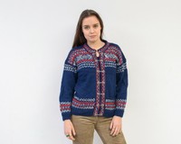 viking sweaters cardigans
