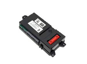 2003-2009 Audi A4 S4 Convertible Comfort Body Control Module BCM 8H0 959 433 L - Picture 1 of 24