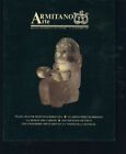 Armitano Arte. Revista Bimestral. No. 11, Octubre 1986.
