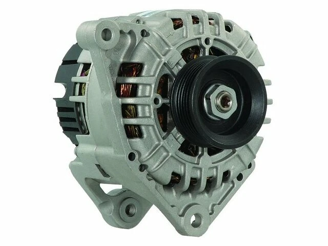Alternador para Audi A6 Quattro 2000-2003 Remy 41829GQ 2001 2002 Foto 1 de 2