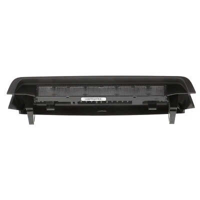 Luz de freno de montaje alto central OEM NUEVA 2014-2019 Nissan Versa Note SV 26590-3WC0A Foto 1 de 4