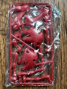 *Original Packaging* ANIMADS R&L Cereal Premium - Red CAMEL - Picture 1 of 3