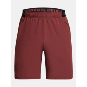 New Under Armour Men's Vanish Woven Shorts - Choose Size & Color - MSRP:$45.00 - Picture 1 of 9