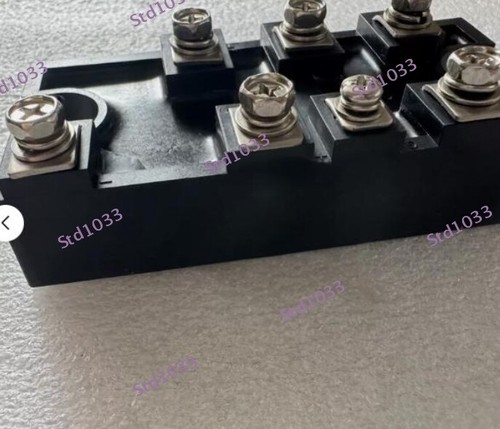 Module SANREX CVM75BB160 Neuf - CVM75BB-160, Qualité Garantie, Pour Applications électroniques