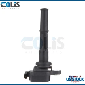 Bobina de encendido apta para Lexus ES300 Toyota Camry Avalon 3,0 L 1994-1995 - Imagen 1 de 6