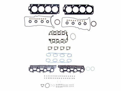 Juego de juntas de culata Felpro 42921BT 2005 2006 2007 2008 para Lexus GX470 2004-2009 Foto 1 de 2