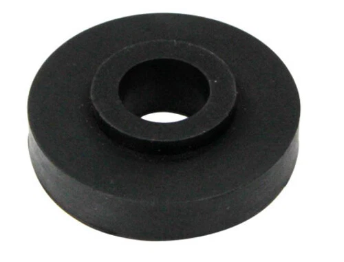 Soporte de motor trasero SPI para Polaris Indy 440 1992-1993/1998 09-218-1 Foto 1 de 3