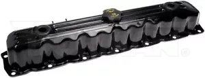 Dorman 264-983 Valve Cover fits Jeep models 53020323 - Picture 1 of 6