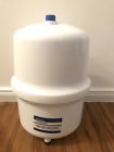 NEU Osmoseanalage Wassertank 12 Liter - RO System, PRO3200P