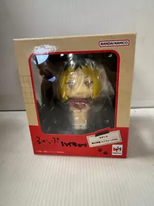 Haikyuu - Kenma Kozume Uniforme Ver. Búsqueda - Imagen 1 de 2