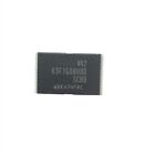 1PCS-5PCS K9F1G08UOD-SCBO TSOP-48 K9F1G08UOD TSOP48 Memory chip