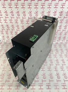 BOSCH EBM1000-TA SERVO DRIVE EBM1000TA EBM 1000-TA OVERNIGHT SHIPPING  - Picture 1 of 8