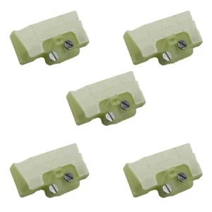 5X AIR FILTER CLEANER FIT STIHL 029 039 MS290 MS390 MS310 OEM 1127 120 1620 - Bild 1 von 1