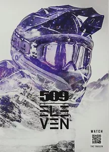 509 Volume 11 - Picture 1 of 1