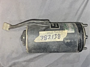 Prestolite Johnson Evinrude Trim Motor 382138 - Picture 1 of 4