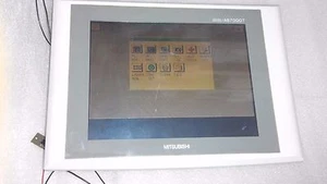 MITSUBISHI A870GOT  - Picture 1 of 10