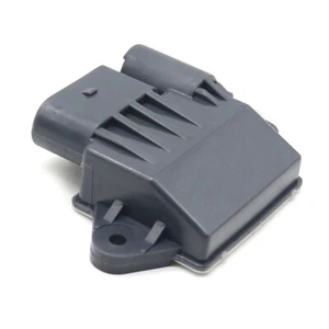 For Mercedes-Benz For Dodge Sprinter For Jeep Glow Plug Controller A6429005801 - Picture 1 of 14