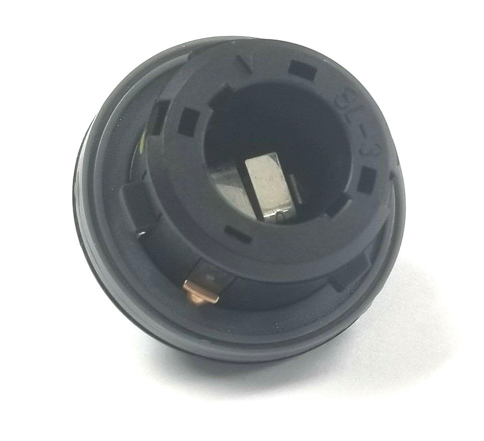 2016 kia soul turn signal socket jayspino