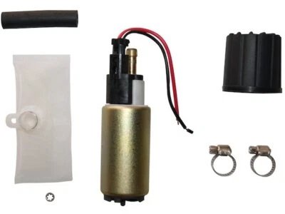 Bomba de combustible eléctrica 42872BYDB 1,3 L para Mazda RX7 1984-1985 Foto 1 de 2