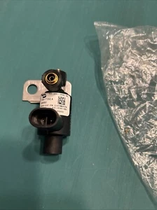Bendix Valve KD58692 - Picture 1 of 5