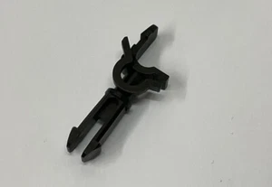 Genuine Technics Turntable Tone Arm Rest For SL-J110R, J100R, J90 - Picture 1 of 2