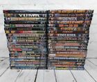 Classic Old Western Movies & TV Shows Brand NEW DVDs (Choose 1) Buy More & Save