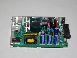 Cosel K50AU-24 Power Supply Module ACIN 85-125V 47-440Hz 77W Unit Made in Japan - Picture 1 of 3