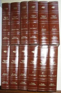 HISTORIA DE LA HUMANIDAD - DESARROLLO CULTURAL Y CIENTÍFICO - COMPLETA 7546 PAG. - Imagen 1 de 12