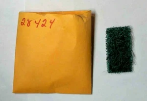 Tecumseh Air Filter 28424 US Seller - Picture 1 of 3