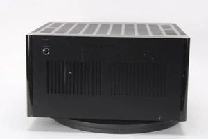 Rotel RB-1590 800-Watt Stereo Power Amplifier - AS IS - Picture 1 of 9