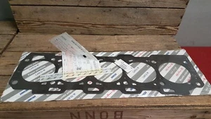 Alfa Romeo 155,166 DICHTUNG Zylinderkopfdichtung - Neu 46442437 - Picture 1 of 2