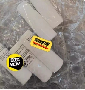 K9142TT YOKOGAWA electrode NEW DHL or FedEx - Picture 1 of 1