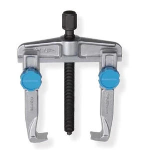 SUPERTOOL SLIDING GEAR PULLER GS TYPE GS90 - Picture 1 of 3